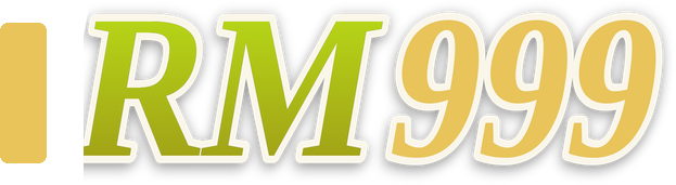 rm999